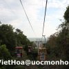 Tây Ninh Xuân Quý Tỵ